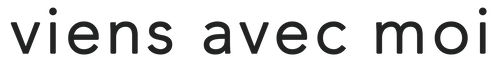 Viens Avec Moi
