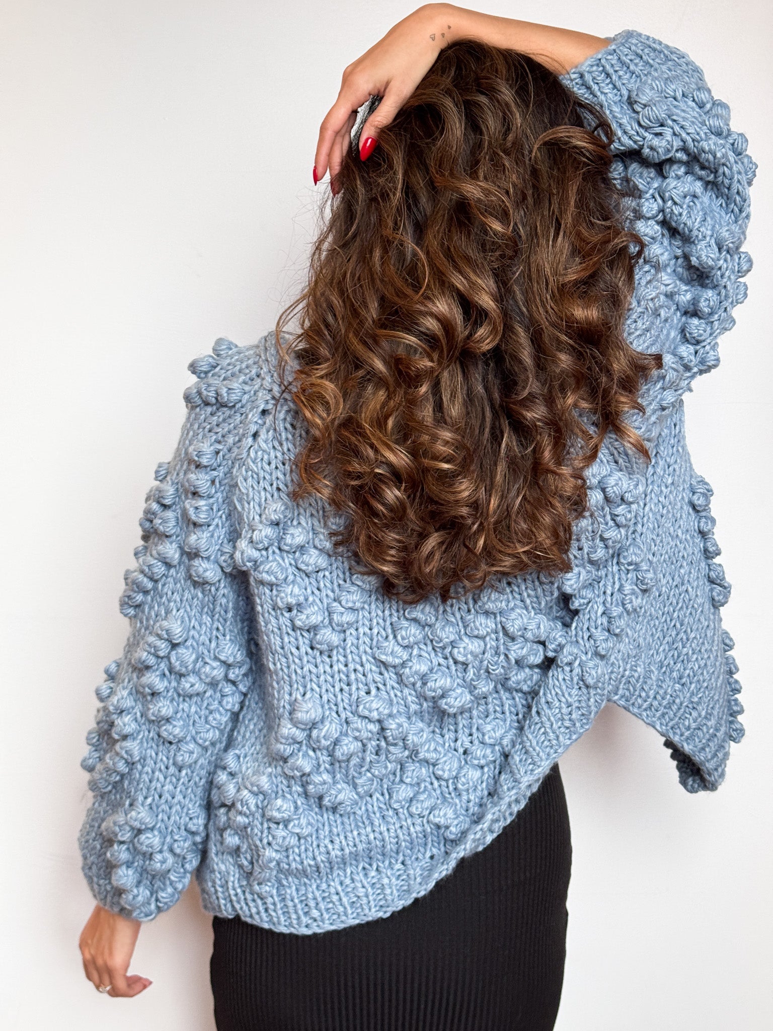 Knits